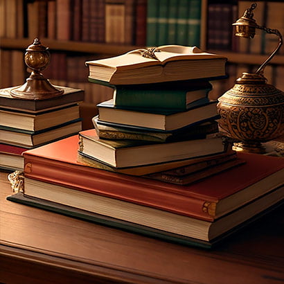 Resultados positivos